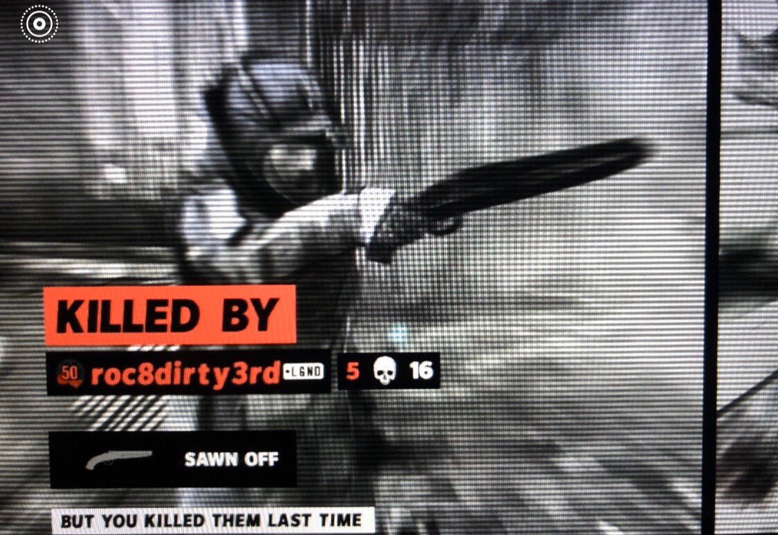 UcryCrew's tweet photo. @GHb67Yh5d6d1TGK roc8dirty3rd = mouth piece and a complete noob https://t.co/cyVlkPUlLM
