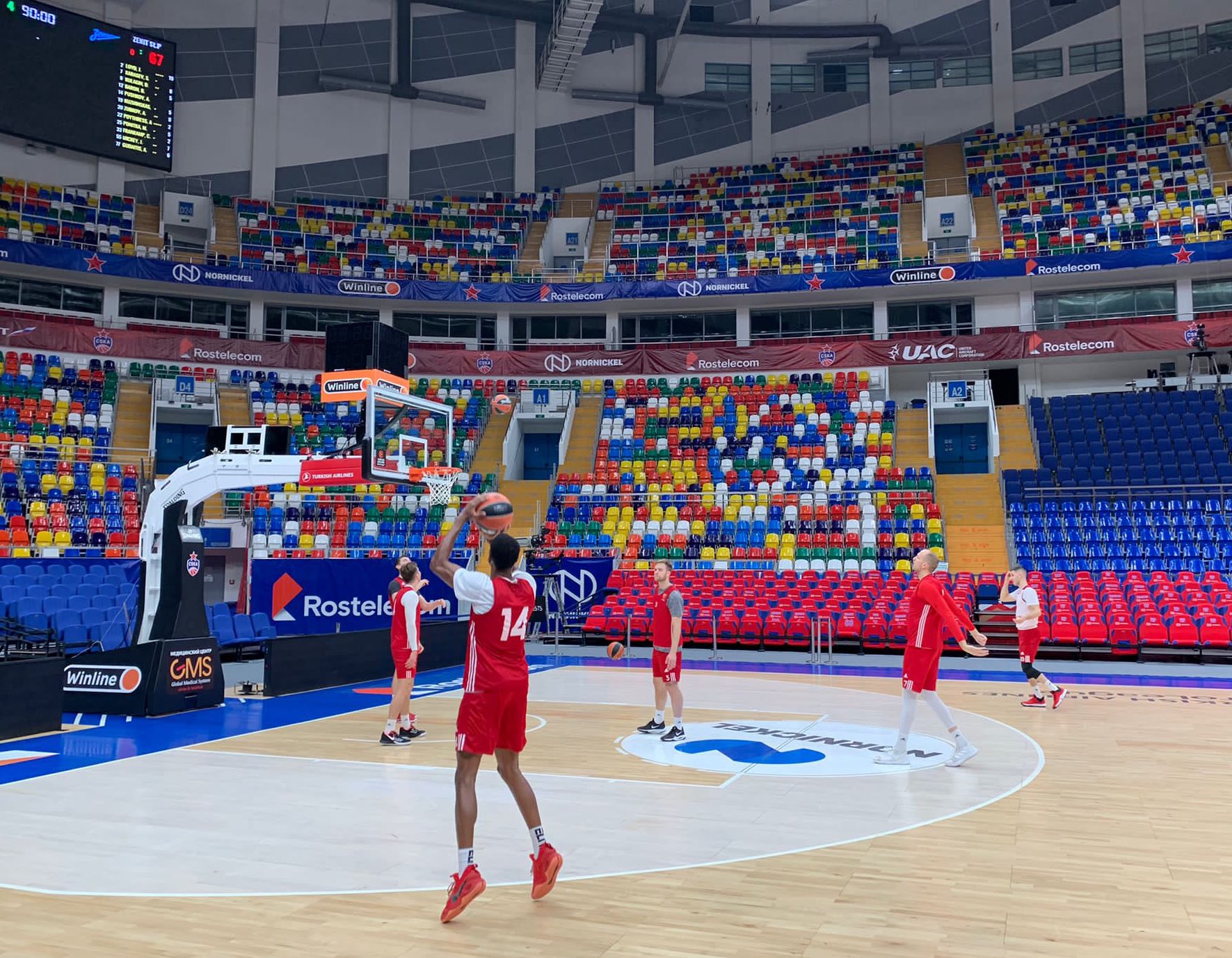 FBurHHAXEAcjSLh?format=jpg&name=large