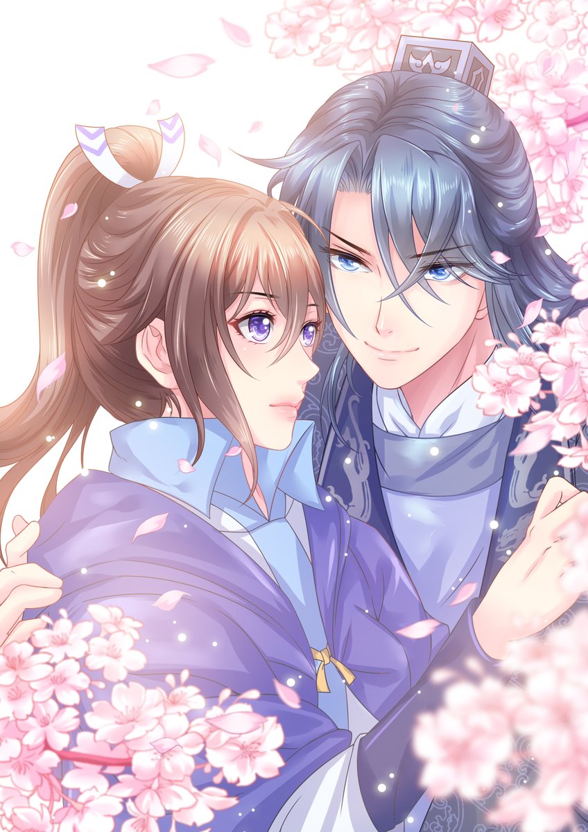 INKR Comics tweet media