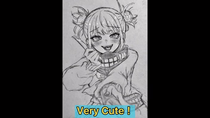 !!!!そーたさんのYouTube採用されてる、、しかもサムネだ、、、感激、、うれしい、、、ありがとうございます、、、😭💖
名前は素敵なFFさんが付けてくれました、、、( 