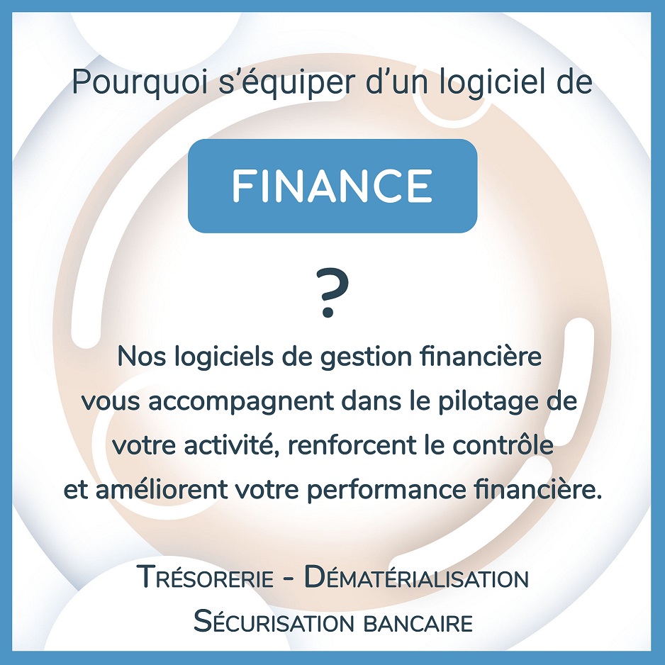 #eMercurium 2021 > Vous  souhaitez bénéficier d'une meilleure visibilité de vos ressources financières ?  Découvrez notre parcours Finance le 16 nov. 👉 4 web conférences :
Pour vous inscrire : mercuria.eventmaker.io
<a href="/EloDigitalFr/">ELO Digital Office - France</a> <a href="/SageFrance/">Sage France</a>
<a href="/Mata_Kemata/">MATA</a>  <a href="/EYFrance/">EY France</a>