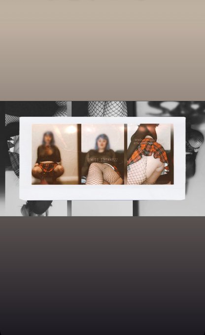 Slutober 😈 https://t.co/XLmb44CHXw<a href="/tag/mexico"class="tags"><span>#mexico</span></a><a href="/tag/lax"class="tags"><span>#lax</span></a><a href="/tag/travelblogger"class="tags"><span>#travelblogger</span></a><a href="/tag/thursdaymorning"class="tags"><span>#thursdaymorning</span></a><a href="/tag/onlyfanspromo"class="tags"><span>#onlyfanspromo</span></a>