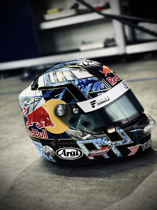 Hidecksのtwitterイラスト検索結果