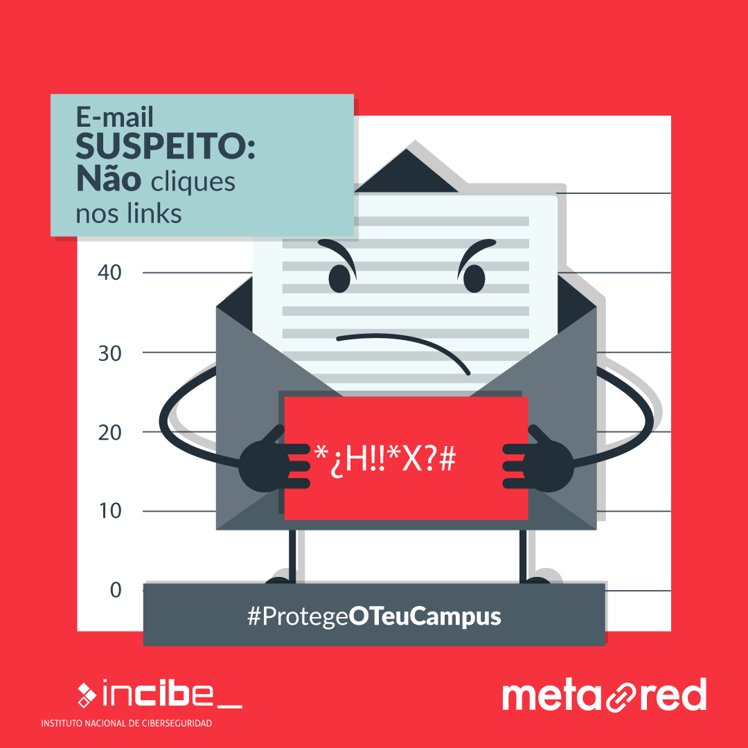 Instituto Politécnico de Bragança tweet media