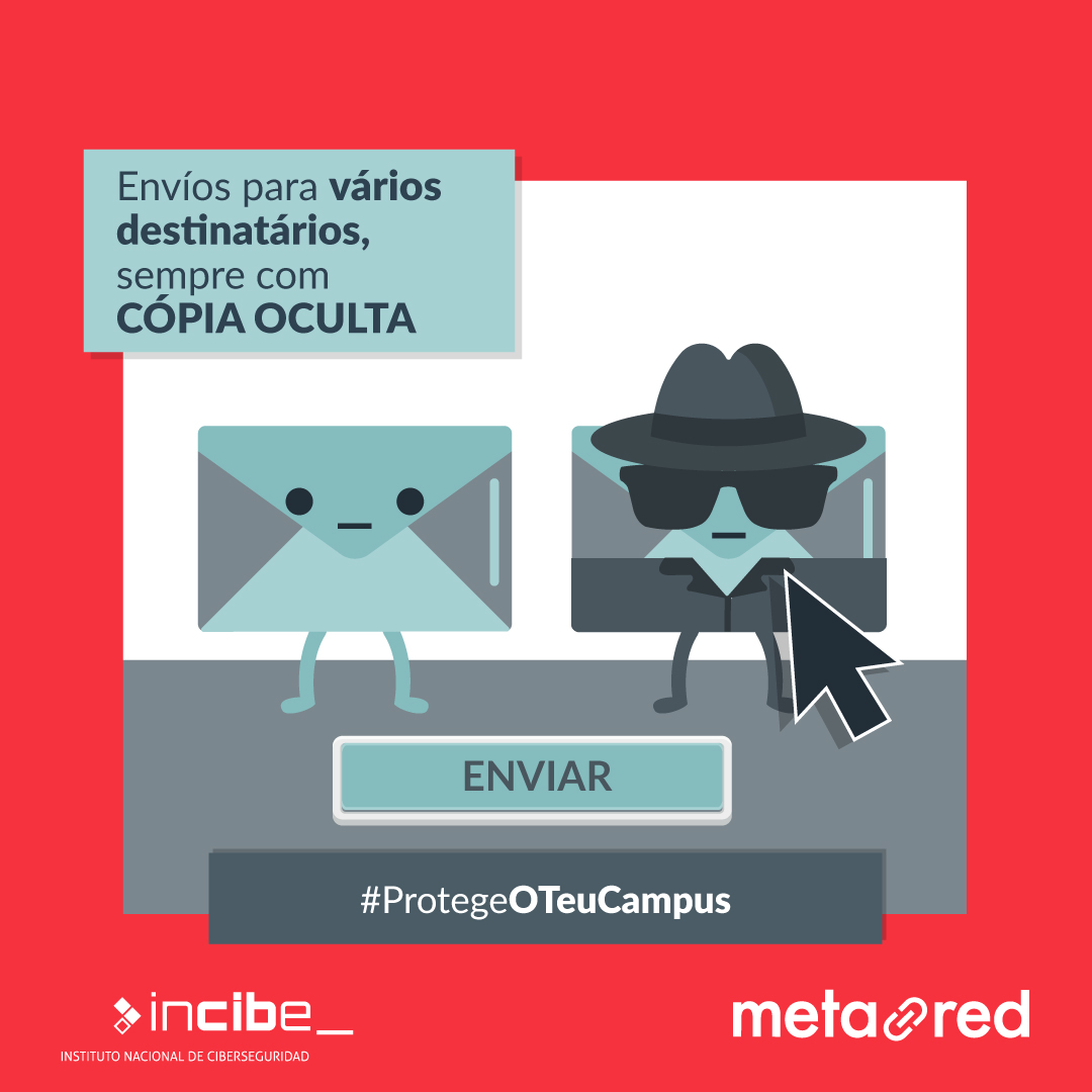 Instituto Politécnico de Bragança tweet media