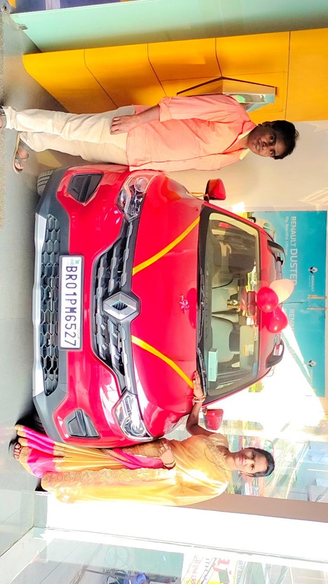 Karan Chaudhary ✨ tweet media