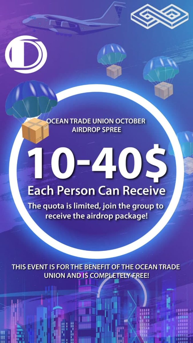 ocean_filpool's tweet photo. Ocean Development is creating a #filecoin storage node, and now there are many free benefits that can be claimed.
You can get at least $10-40 of #airdrop bonus for free
Master the #play method and win more rewards, up to more than $10,000# NFT #btc #HOT
https://t.co/meUWsBMF3T https://t.co/QzC1zUJx0b