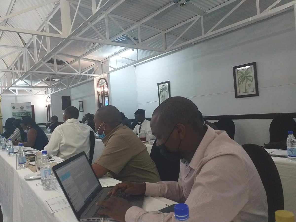 Climate Change Management Department (@climatezimdept) on Twitter photo In preparing for the United Nations 26th Climate Change Conference, the Ministry of Environment, Climate, Tourism and Hospitality Industry @METHI_Zimbabwe with support from Action by Churches Together (ACT Alliance) <a href="/ACTAlliance/">ACT Alliance</a> organized an engagement with stakeholders.. In preparing for the United Nations 26th Climate Change Conference, the Ministry of Environment, Climate, Tourism and Hospitality Industry @METHI_Zimbabwe with support from Action by Churches Together (ACT Alliance) <a href="/ACTAlliance/">ACT Alliance</a> organized an engagement with stakeholders..