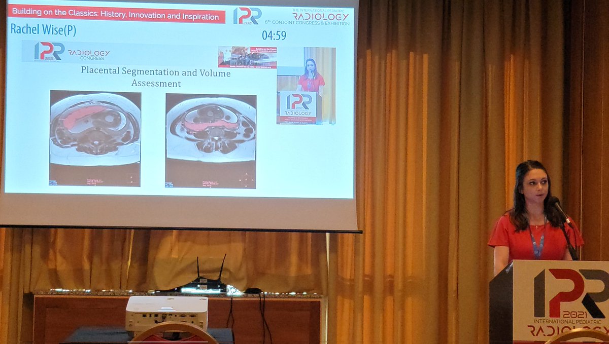 Brandon Brown tweet media