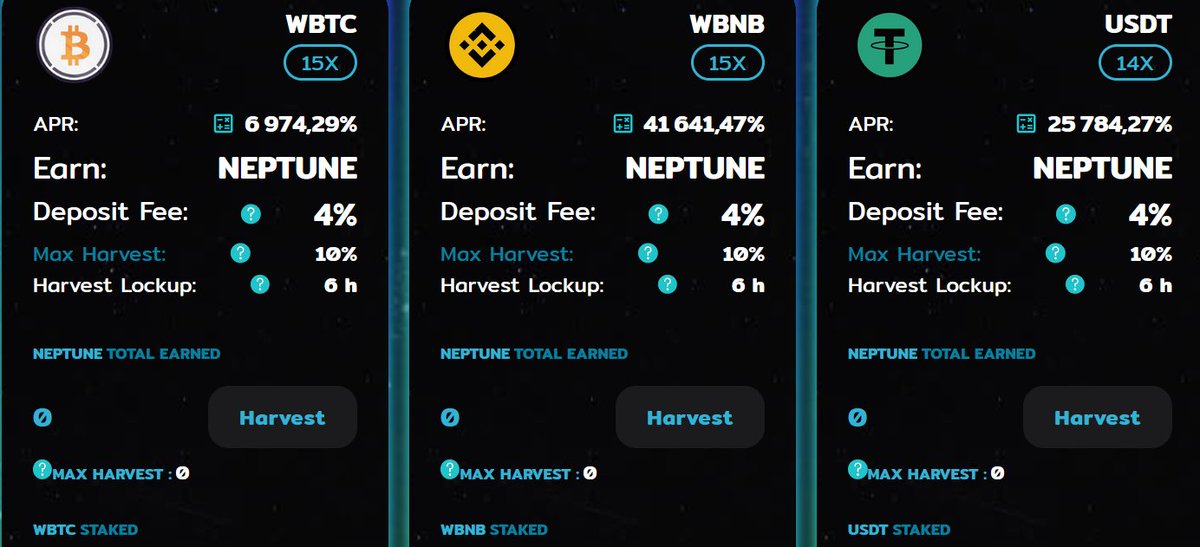 SpaceDefi1's tweet photo. hello travelers
Come visit https://t.co/wjf4Nz4TN7 on @FantomFDN 

⭐️100% SAFU &amp; good APR⭐️

#AVAX    #BSC #ALTSEASON   #DEFI  #BNB @FTMAlerts  
 #FTM #DEFI #Polygon #Fantom https://t.co/DVbG76JGQ5
