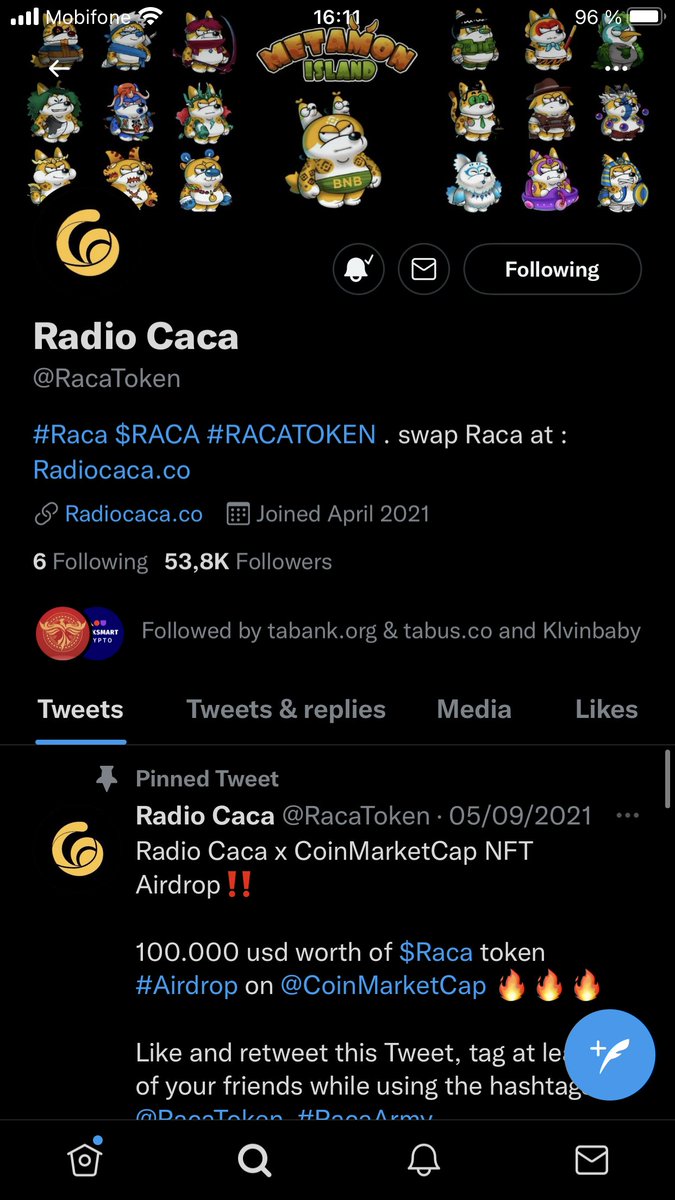 NFTsBoy tweet media
