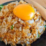 試してみたい!とっても美味しそうな、チキンラーメンのアレンジレシピ!