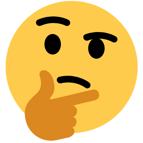 Today we have a Introduction to Higher Education webinar 4:30-5:30pm - Are you starting your university journey, then this is the webinar for you. We will talk you through what higher education and university really means.

attendee.gotowebinar.com/register/60400…