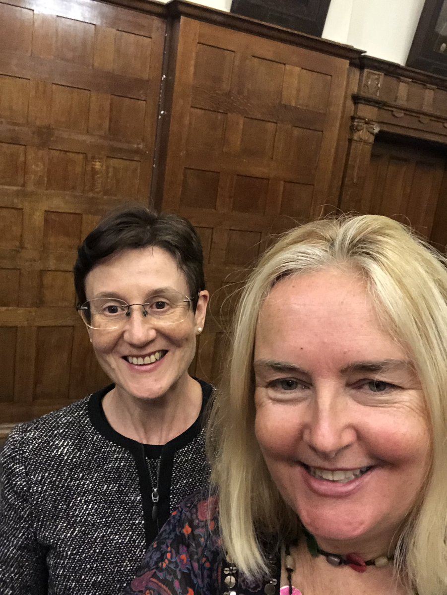 Tadworth Village Forum tweet media