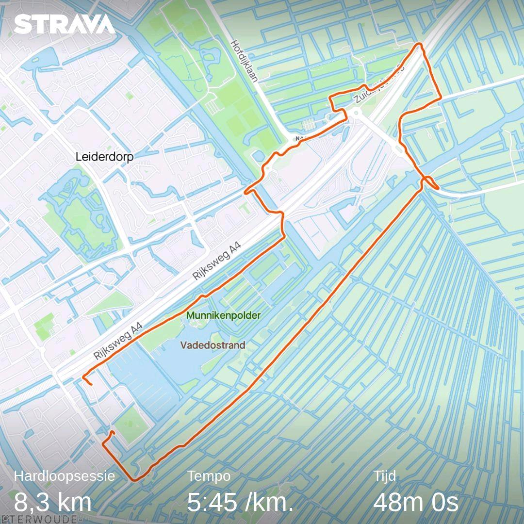 Lekker fit om vandaag weer als #hrmanager diverse projecten op te pakken. Organisatie in orde brengen bij een jachtbouw in luxe jachten, de missie en visie verder uitwerken bij een Tandartspraktijk en een verzuim rapportage maken.  Heerlijk vak dat #hrm #Manager #ziekteverzuim