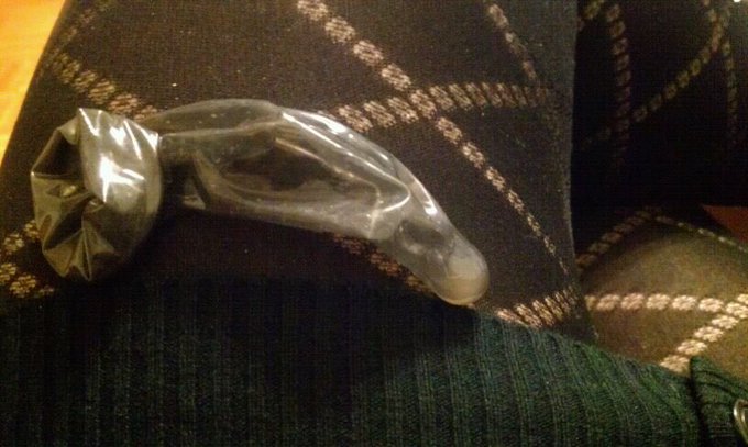 Watch freche_ehefrau's leaked NSFW photo on TwXstars