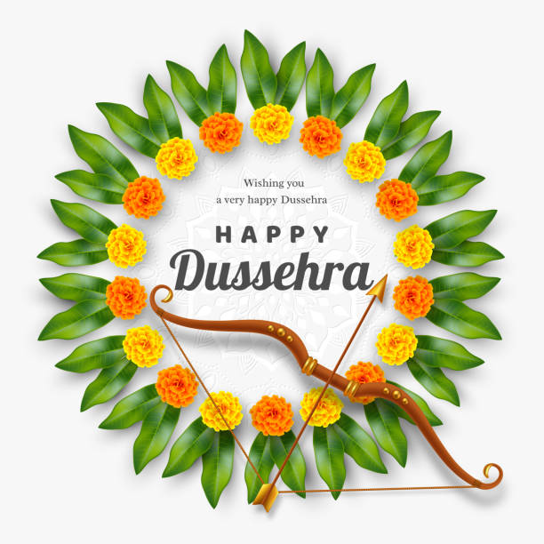 EpZakiruddin's tweet photo. @NehaBansal31 Happy Dussehra to you, Deepak Sir and Manna. https://t.co/X8LXurpkR4