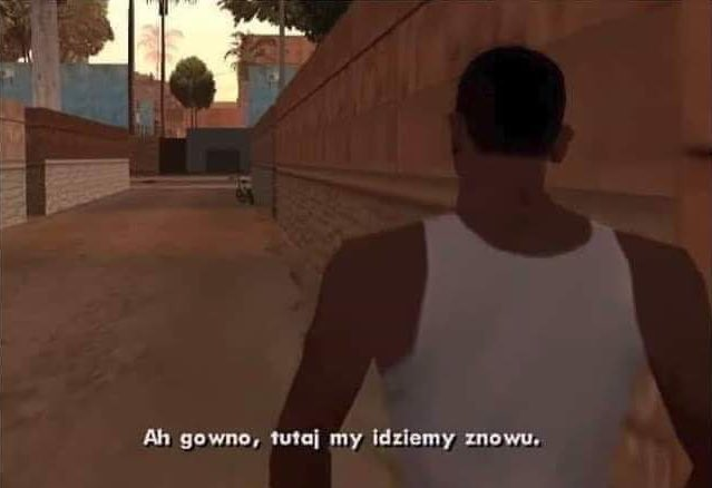 FBusgH-WEBcXgLI?format=png&name=small