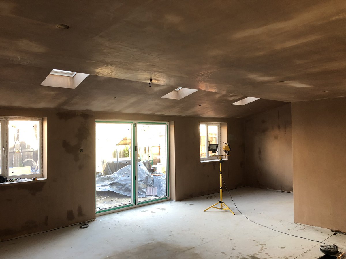 hill_plastering's tweet photo. 👌 https://t.co/w3fBXrMRrj