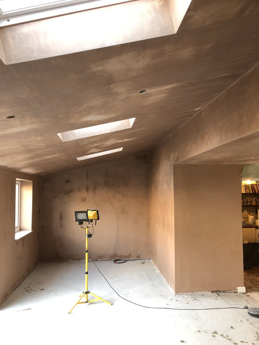 hill_plastering's tweet photo. 👌 https://t.co/w3fBXrMRrj