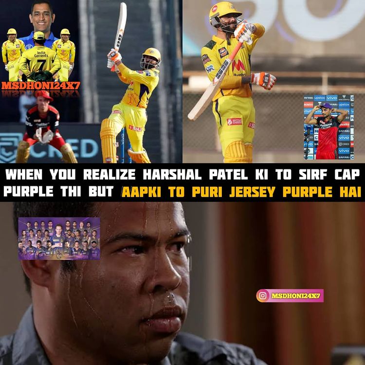 Itzshreyas07's tweet photo. 😼😂🤣
Cr :- msdhoni24×7 ig. https://t.co/fVaObpRNUQ