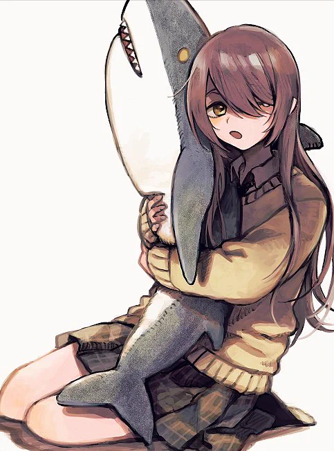 てん 