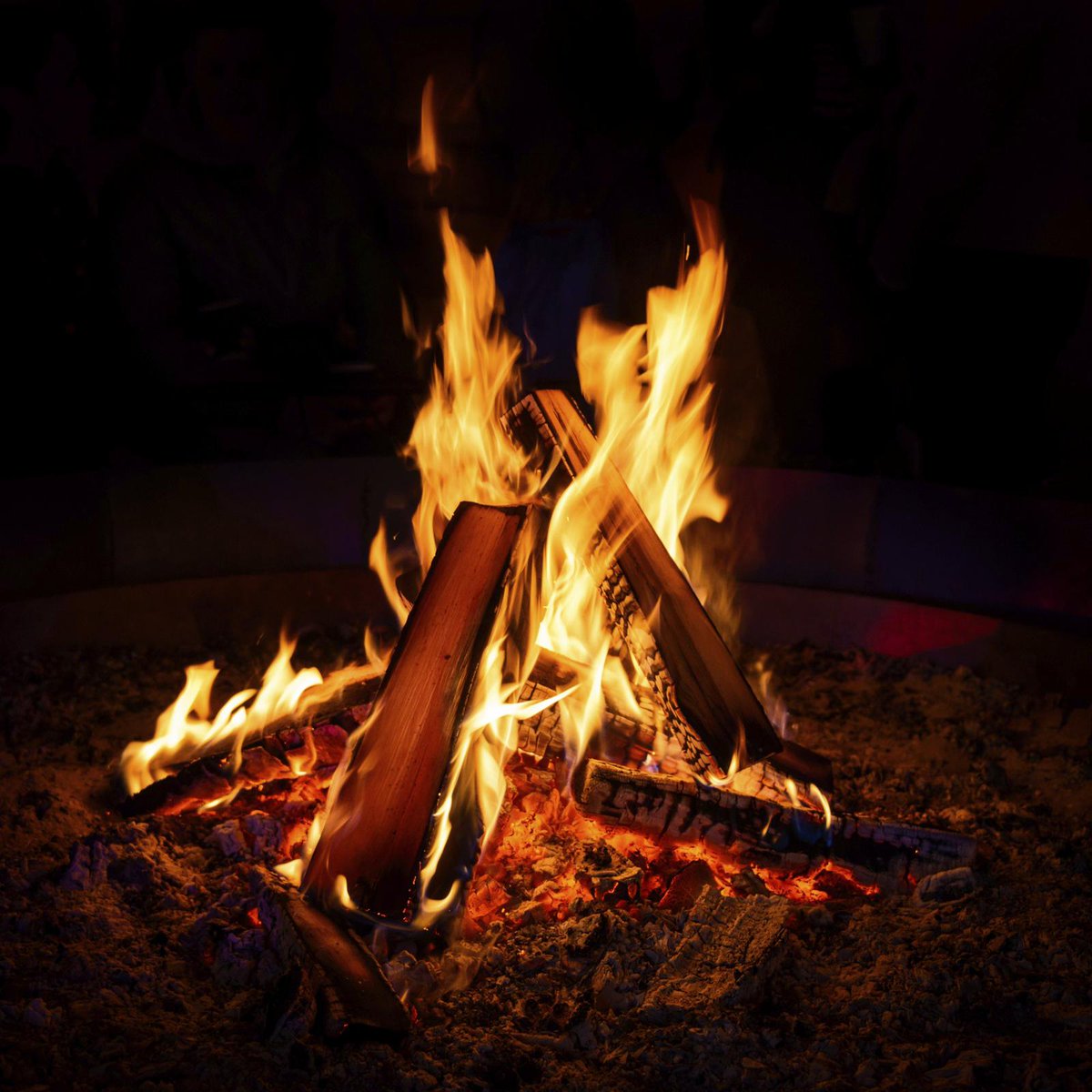 hbvlinderstrik's tweet photo. #LedenInfo E-mail
🔥#Reminder🔥 over de 🔥#Informatieve🔥
🔥#KampvuurSessies 🔥 #Programma🔥
Op de boerderij van @hbvlinderstrik, i.v.m. #najaarsALV!
Zaterdag 16 oktober / 15-17 uur
#Arbeid op de Vlinderstrik & borrel
Zondag 17 oktober 17 -19:30 uur
#Overige onderwerpen & Borrel https://t.co/K05aQYMFp0