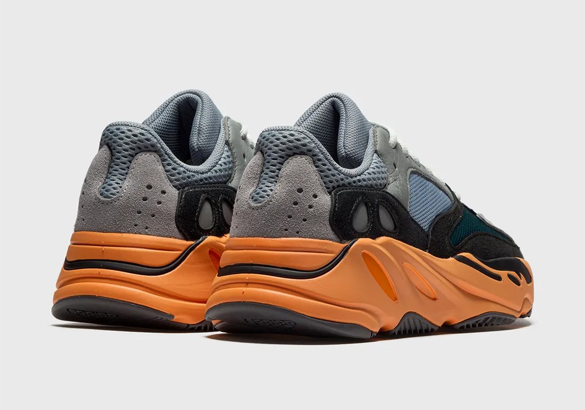 TonyTallor's tweet photo. Yeezy Boost 700 "Wash Orange"
Release Date: Oct 16th, 2021 (Saturday)
Color: N/A

Mens: $240
Style Code: GW0296
https://t.co/Y7VWEeK1Y3 https://t.co/hUrL6Fcsgb
