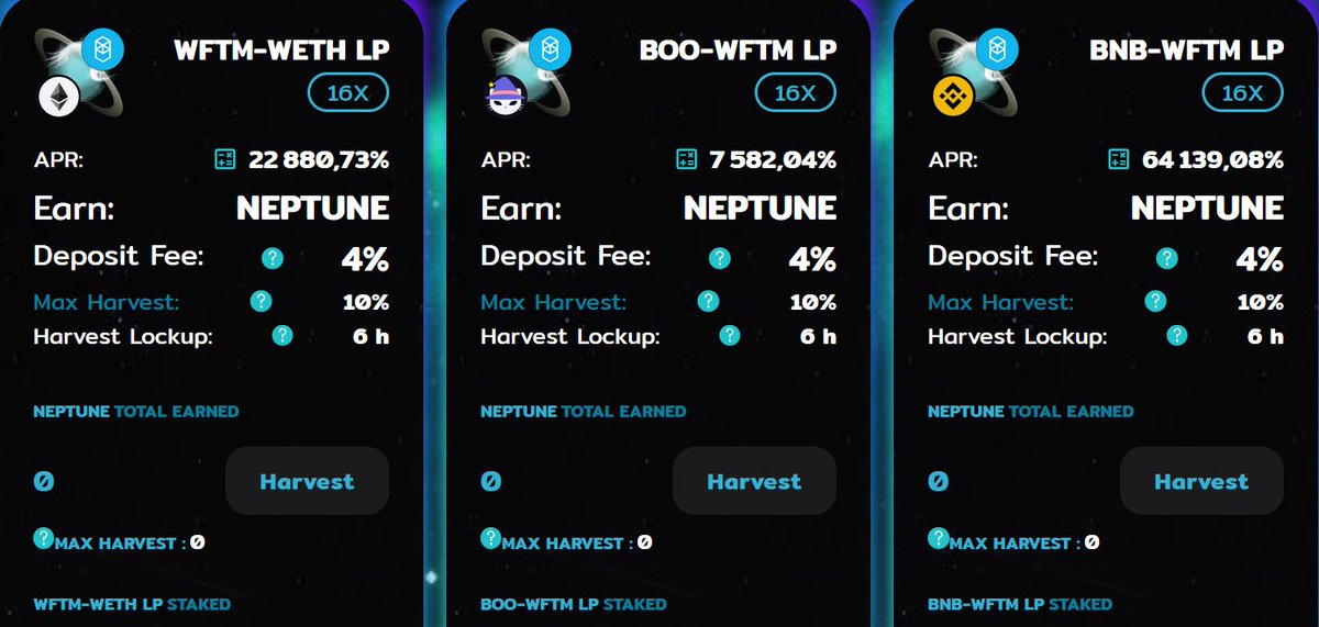 SpaceDefi1's tweet photo. hello travelers
Come visit https://t.co/wjf4Nz4TN7 on @FantomFDN 

⭐️100% SAFU &amp; good APR⭐️

#AVAX    #BSC #ALTSEASON   #DEFI  #BNB @FTMAlerts  
 #FTM #DEFI #Polygon #Fantom https://t.co/DVbG76JGQ5