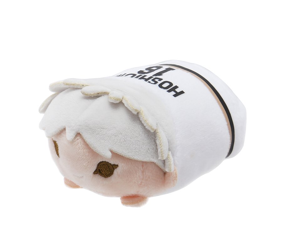 PLS RT ˊˎ - 
สุ่มแจกโนรุ 1 ก้อนจากรีทวิตเลือกคาร์ได้
♡ พรี โนรุวันเกิด ซาคุสะ โฮชิอุมิ
ก้อนละ 350 ⛴รวมภาษี
ของออกเดือน 3,4 / 22

ค่าส่ง แฟลช 40
#ตลาดนัดไฮคิว #ตลาดนัดhaikyuu
#ตลาดนัดHQ