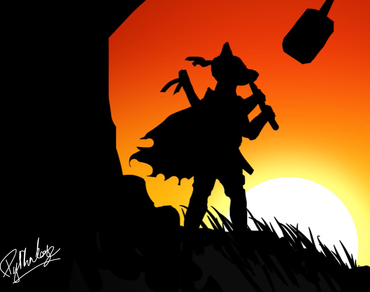 pythadoge's tweet photo. Drew this with my fingers, waiting for inspiration ☺️ https://t.co/Y950zHdiBI