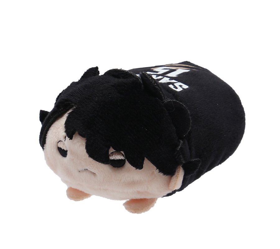 melonpanxshop's tweet photo. PLS RT ˊˎ - 
สุ่มแจกโนรุ 1 ก้อนจากรีทวิตเลือกคาร์ได้
♡ พรี โนรุวันเกิด ซาคุสะ โฮชิอุมิ
ก้อนละ 350 ⛴รวมภาษี
ของออกเดือน 3,4 / 22

ค่าส่ง แฟลช 40
#ตลาดนัดไฮคิว #ตลาดนัดhaikyuu
#ตลาดนัดHQ https://t.co/JEP2ITWyiE