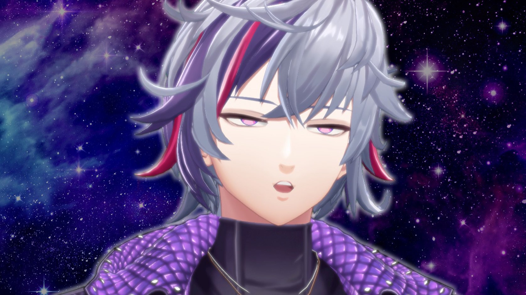 【正規品直輸入】 不破湊🥂✨ on X:  一般