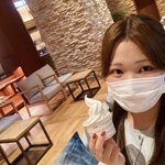 エフエム岩手のツイート画像
