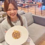 エフエム岩手のツイート画像