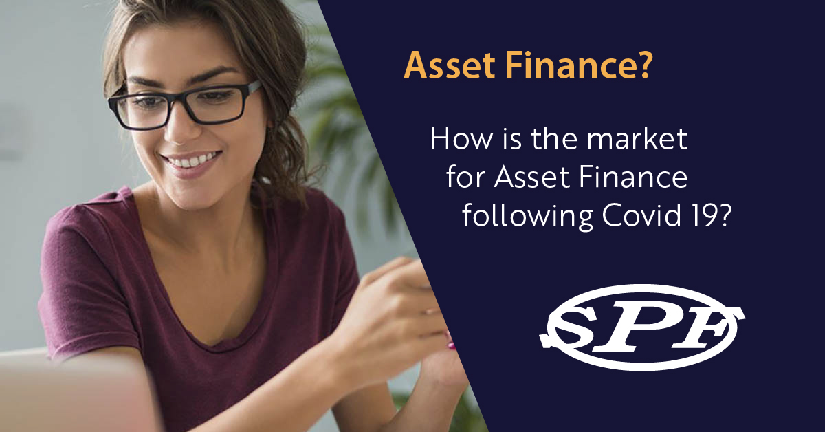 StokeParkFinanc's tweet photo. HOW IS THE MARKET FOR ASSET FINANCE?
We are asked regularly how the finance market is, following Covid 19. Please be assured that with an experienced broker like Stoke Park by your side, funders are lending. Read more on our website: https://t.co/HVeUsFW0Ft https://t.co/0d1842nuJL