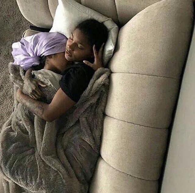 steph2solid's tweet photo. All I be wanting BUT I’d be sweating in 1.5 seconds. 😂😒 https://t.co/isIxnjkcI6