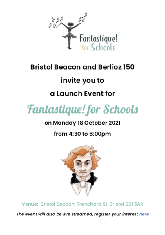 𝗕𝗲𝗿𝗹𝗶𝗼𝘇 𝟭𝟱𝟬 tweet media