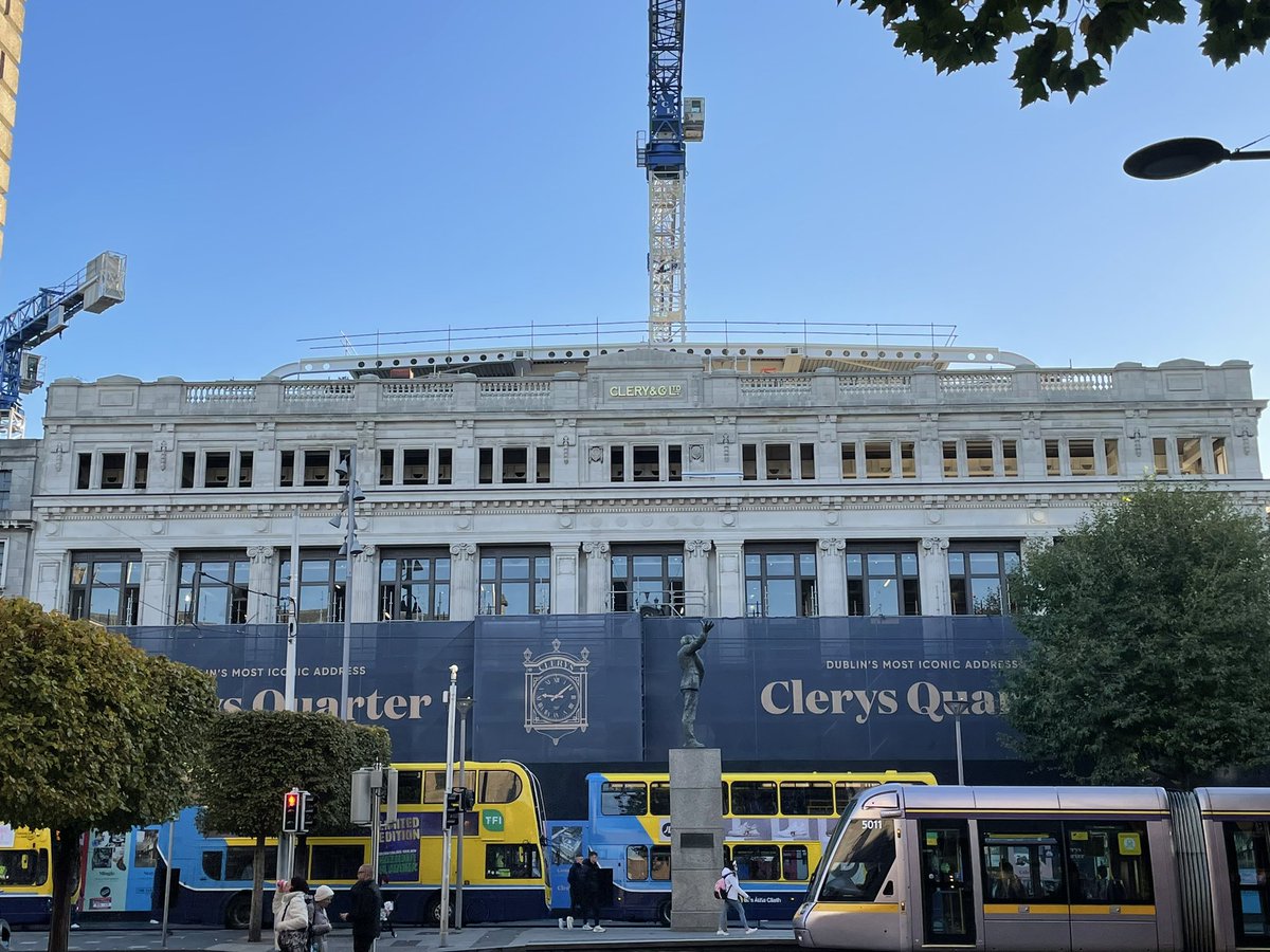 DublinTown tweet media