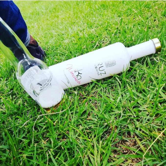 🥁🥁🥁🕊️❤️ https://t.co/LpcZATQz9M<a href="/tag/queenoftears"class="tags"><span>#queenoftears</span></a><a href="/tag/saps"class="tags"><span>#saps</span></a><a href="/tag/sizokthola"class="tags"><span>#sizokthola</span></a>