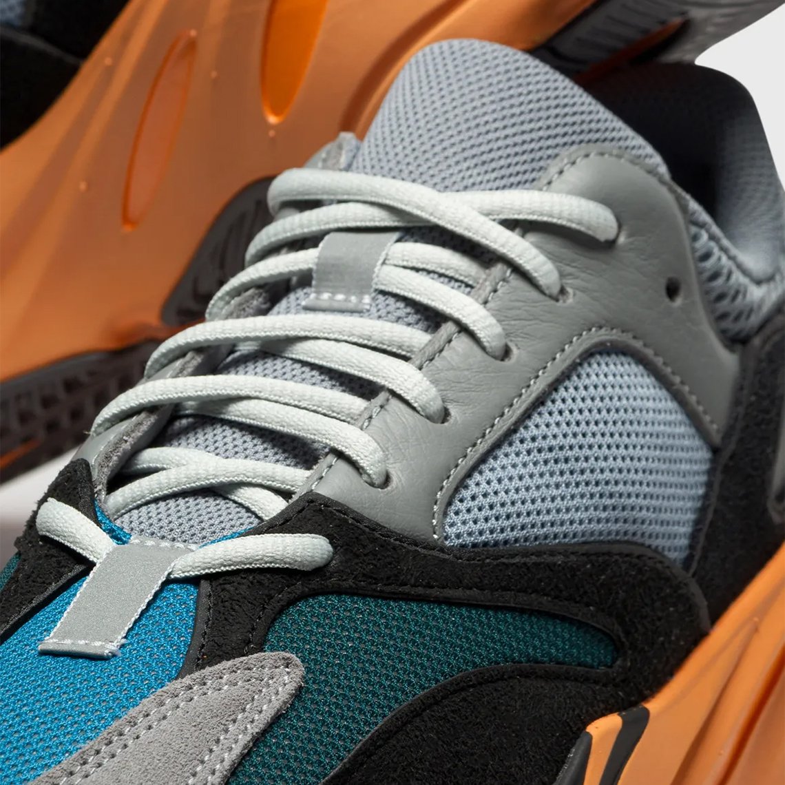 MerryChirt's tweet photo. Yeezy Boost 700 "Wash Orange"
Release Date: Oct 16th, 2021 (Saturday)
Color: N/A

Mens: $240
Style Code: GW0296
https://t.co/dNLPSyGtAQ https://t.co/qMG9cgjdSH