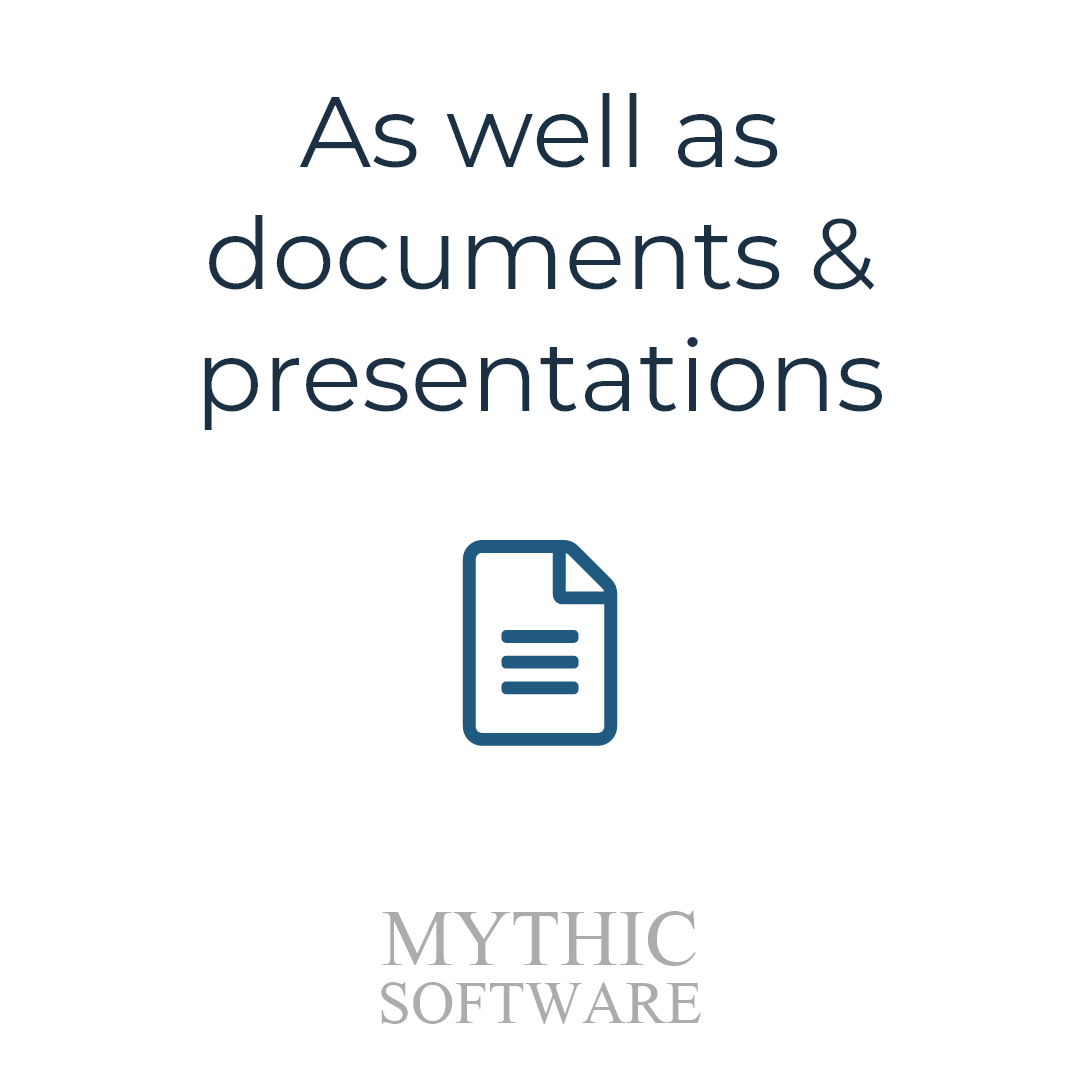 ClockworkCRM's tweet photo. Clockwork CRM has many features, one of them is the file browser. 

Find out more by visiting the file browser feature page here: https://t.co/aLWtjBPUgb

#files #filemanagement #crmsoftware #crmsystem #crmsolutions #software #filepreview #softwarecompany #mythicsoftware https://t.co/fIqPFAS7p2
