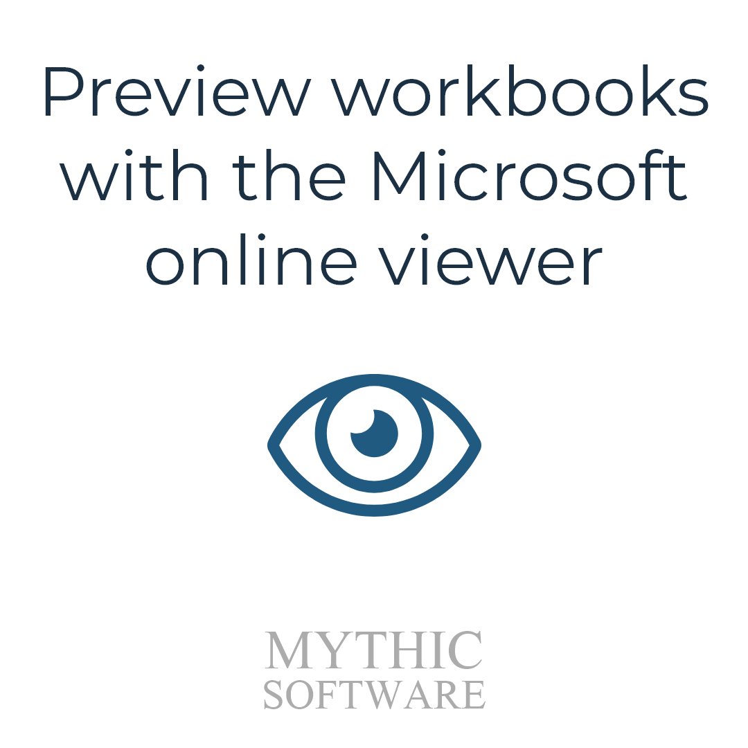 ClockworkCRM's tweet photo. Clockwork CRM has many features, one of them is the file browser. 

Find out more by visiting the file browser feature page here: https://t.co/aLWtjBPUgb

#files #filemanagement #crmsoftware #crmsystem #crmsolutions #software #filepreview #softwarecompany #mythicsoftware https://t.co/fIqPFAS7p2