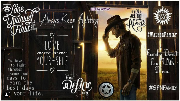 Franki3W's tweet photo. Everyone is human, we all make mistakes &amp; we can either keep making the same mistakes or learn &amp; grow from those.

#SPNFamily #Inspiration #kickitintheass #AKF #ImHereForYou #Motivation #knowyourworth #knowyourself #loveyourselffirst #IamEnough #YANA #YouDefineYou #FDEWB #grow https://t.co/0XEwMhvwoy