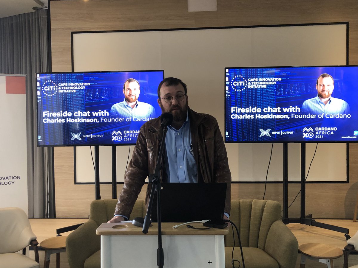 John O'Connor tweet media