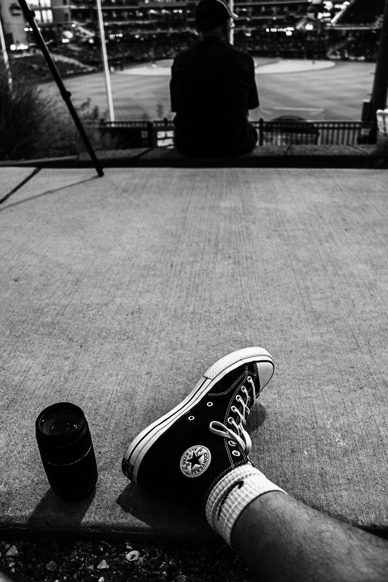 ripvicort's tweet photo. let's go take photos. Instagram is @ripvicort 

a thread of some of my favorite shots: https://t.co/qGCoyzQQUg