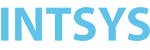 IntsysUK's tweet photo. https://t.co/9RJ6mJDJ9E Introducing new Business Solutions https://t.co/St75aI9hnJ