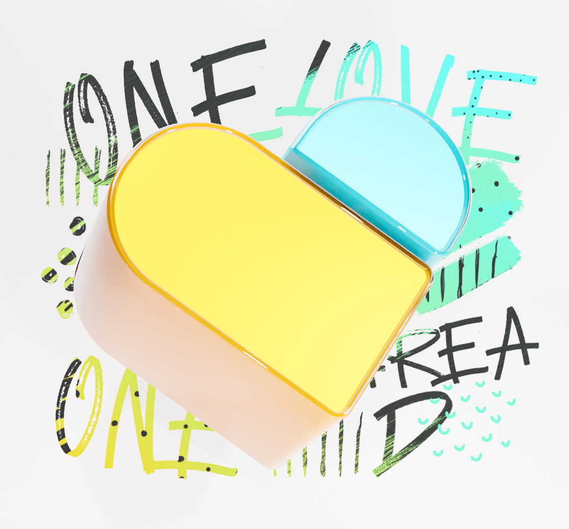 uapsaAreaD's tweet photo. Something is coming… 

October 23-24, 2021. Mark your calendars. 

#OneLoveOneAreaD #AreaDasig #TrailblazeUAPSA https://t.co/J3hCBfE700