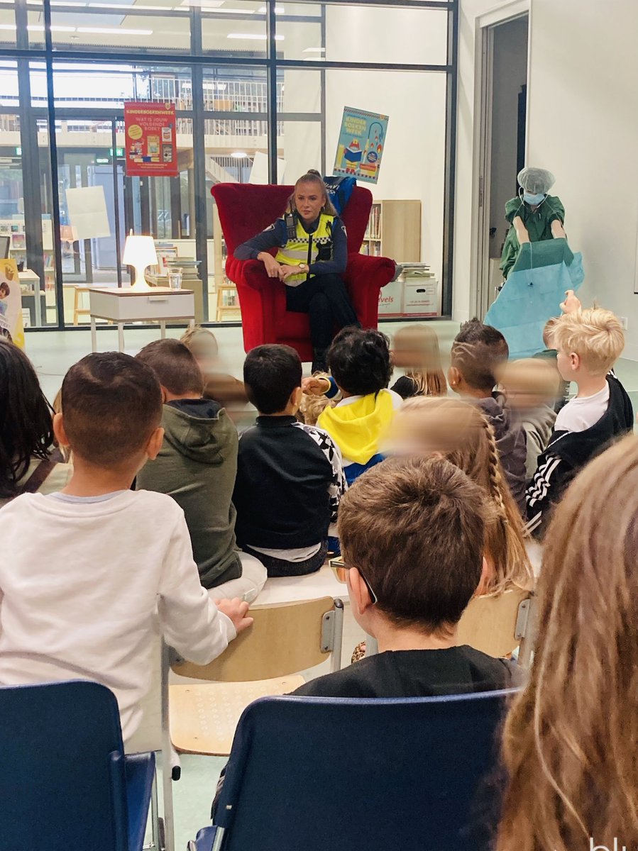 Basisschool - 🥾☀️ Ook dag 2 van de Avond 4 Daagse is een feest! Iedereen  is weer enthousiast gestart. Succes toppers! 🍀 | Facebook, image size:899x1200