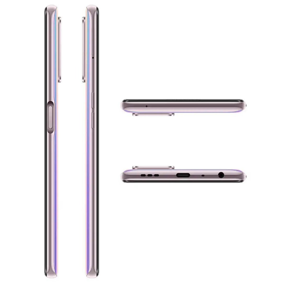 MobNfo's tweet photo. OPPO K9s launching in China on 20th Oct
• 6.59" FHD+ LCD 120Hz dis
• Snapdragon 778G
• 64MP + 8MP + 2MP & 16MP Front
• 5000mAh (30W)
• Android 11
• 8.52mm & 199g
#OPPO #OPPOK9s #ColorOS12 #Snapdragon778G #China #5G #OPPOK9 #realme #OPPOFindX3 #BluetoothSIG #Android https://t.co/3kCEDeBv2y